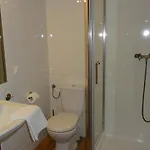 Отель типа 