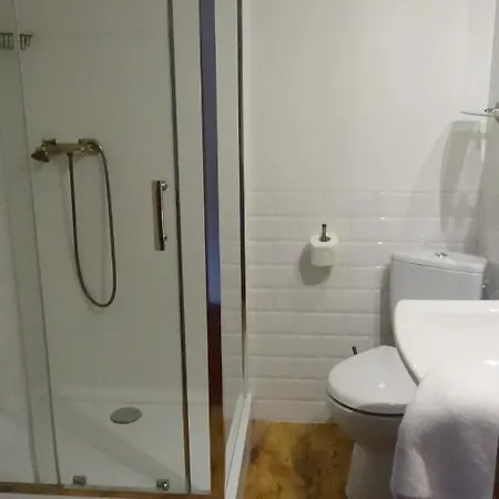 Dworek Szwajcaria Bed & Breakfast 3*