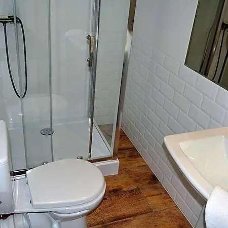 Dworek Szwajcaria 3* Zwardoń