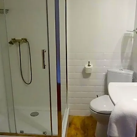 Dworek Szwajcaria 3* Zwardoń