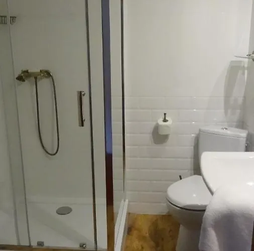 Dworek Szwajcaria Frühstückspension 3*