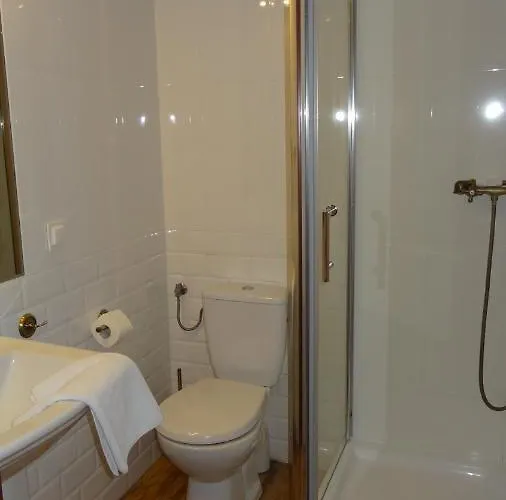 Frühstückspension Dworek Szwajcaria Zwardoń